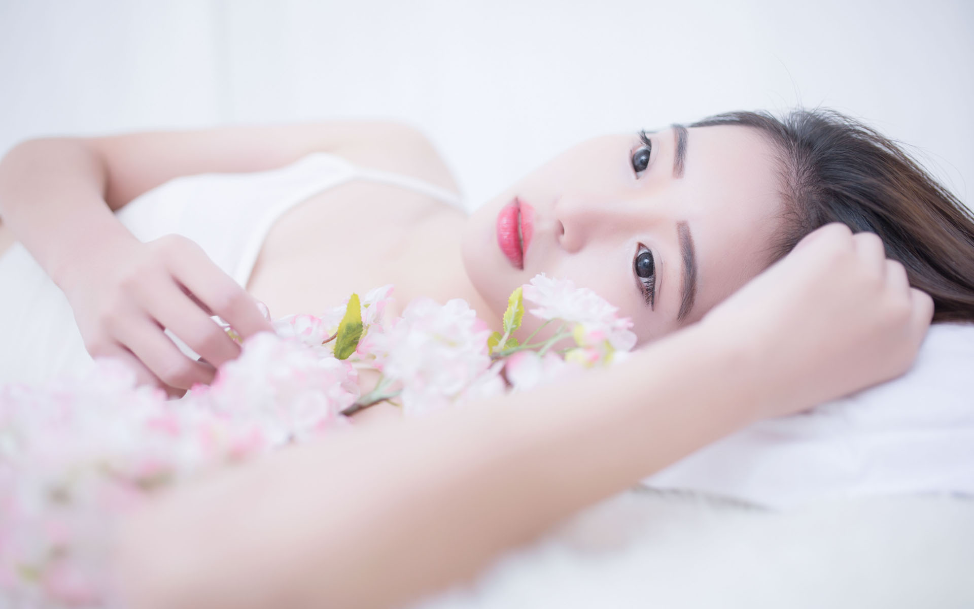 第五届红色故事讲解员大赛在长沙开幕